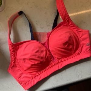 Lululemon Energy Bra